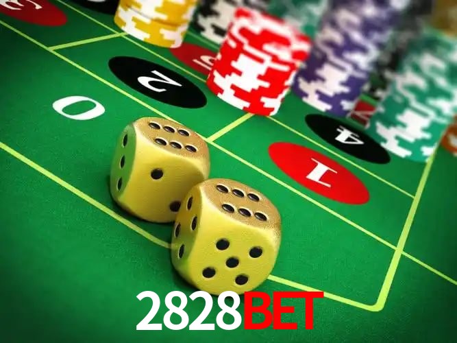 2FA Security 2828BET