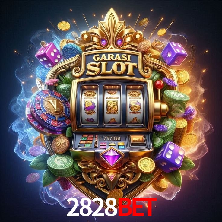 Especiais de Fim de Semana 2828BET