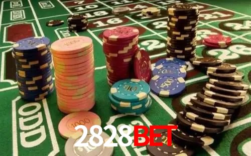 2828 BET app