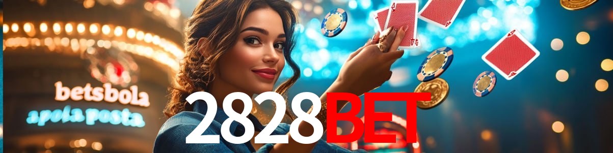 Platform Technology 2828BET