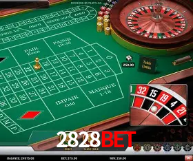 2828BET