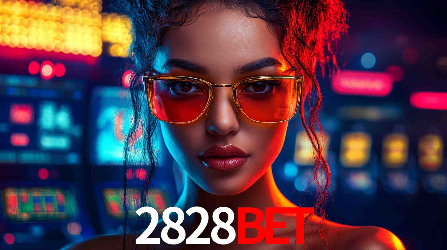 Descubra o Programa VIP da 2828BET: Vantagens Exclusivas para Jogadores