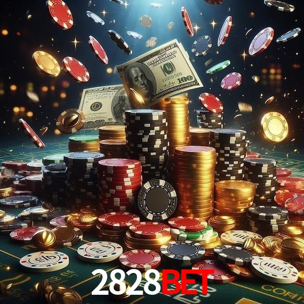 Interface Premium 2828BET