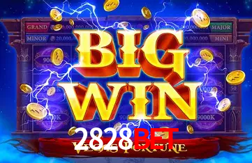 Descubra a Essência do 2828BET: Nossa História e Compromissos