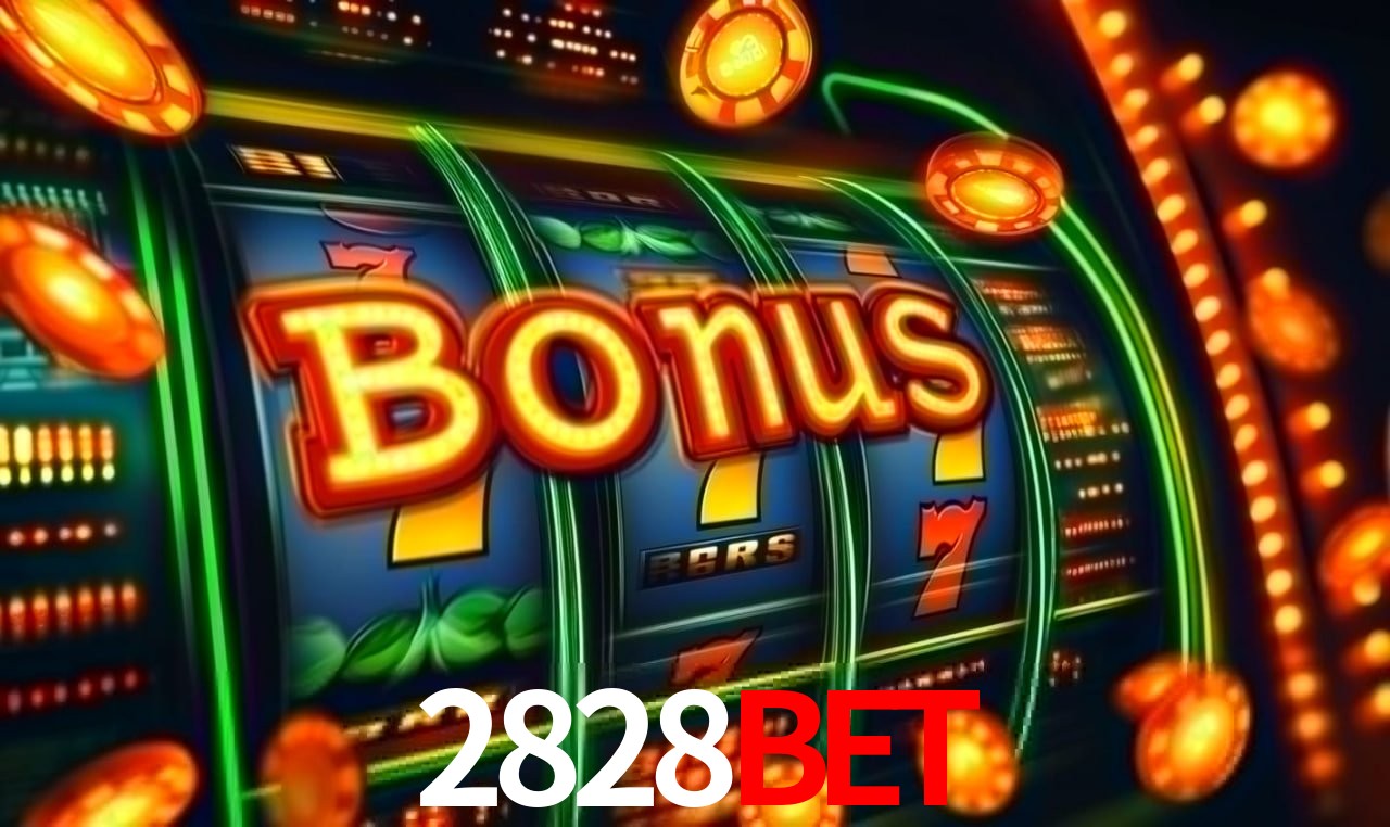 Games Directory 2828BET
