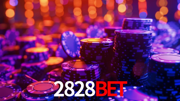 Instant EasyPaisa 2828BET