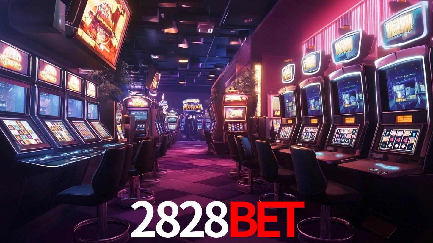 Tennis Betting 2828BET