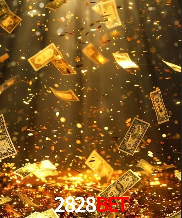 Exclusive Offers 2828BET
