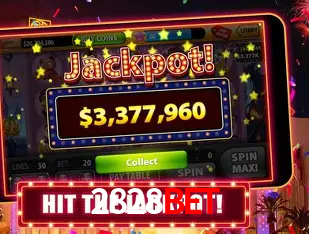 Desvendando o Mundo dos Jogos Virtuais na 2828BET