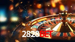 2828BET,2828BET.COM