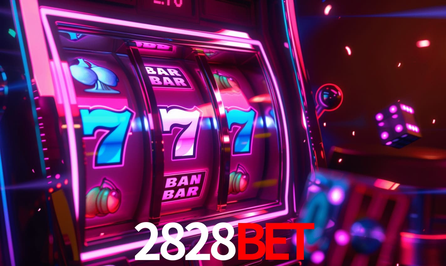 2828BET: Jogue Crash e Experimente Alta Recompensa Instantânea