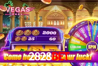 A Popularidade dos Caça-Níqueis no 2828BET