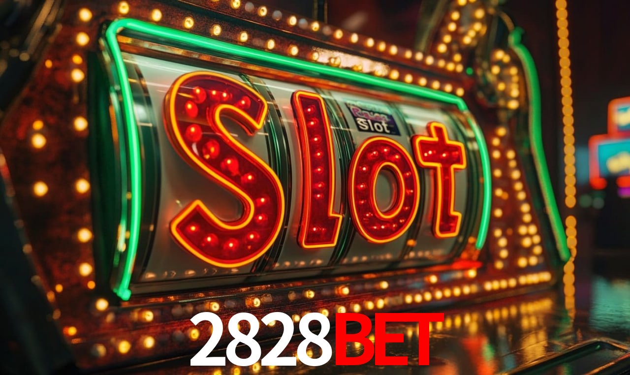 2828 BET app