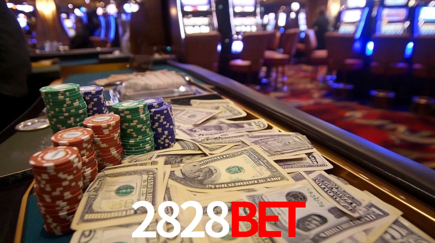 2828BET