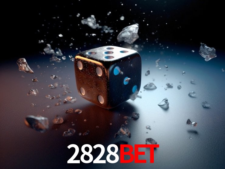 2828 BET app