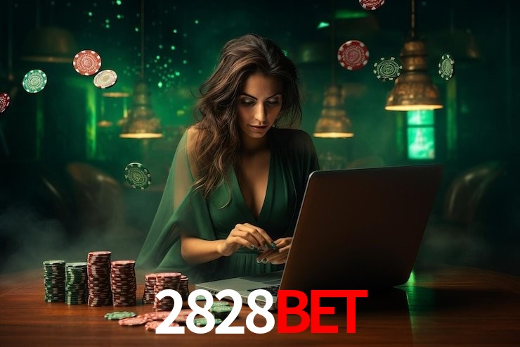 2828BET