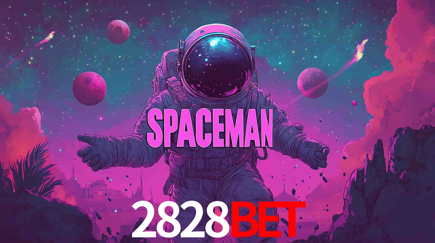 Explorando a Categoria de Eventos em Apostas na 2828BET