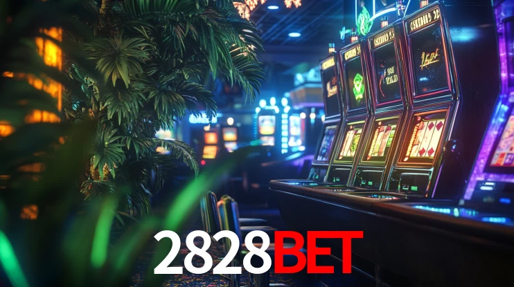 Player Reviews 2828BET