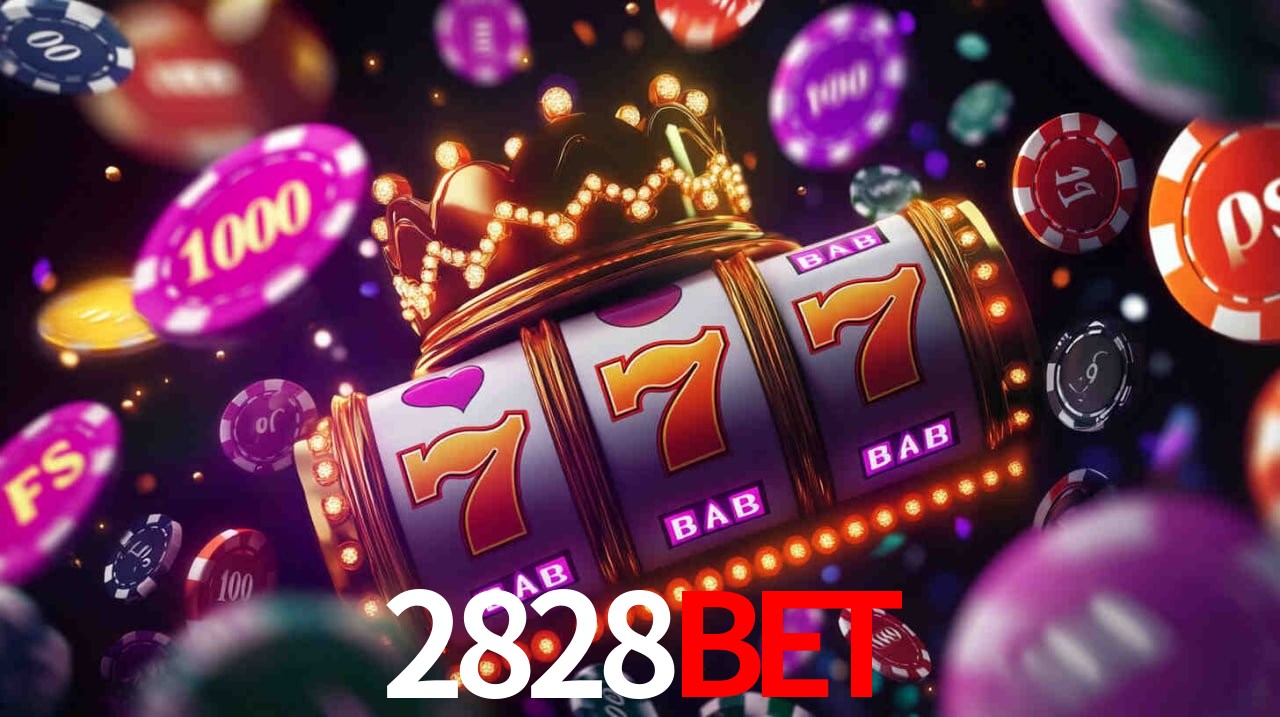Weekend Specials 2828BET